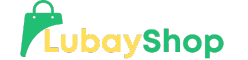 LubayShop